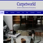 carpetworldbelfast.com