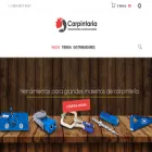 carpintaria.cl