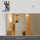 carpintariadegatoes.com