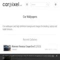 carpixel.net