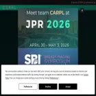 carpl.ai