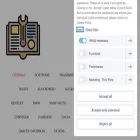 car-repairmanual.com