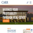carr.us