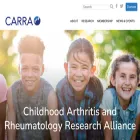 carragroup.org