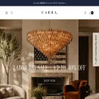 carrahome.com