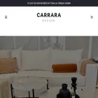 carraradesign.com.ar