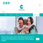 carraro.com.br