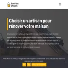 carre-artisans.com