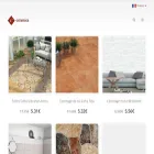 carreauxceramique.com