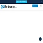 carrefinance.com