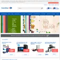 carrefour.es