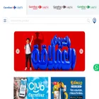 carrefour.ma