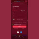 carrefourbet.com
