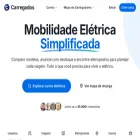 carregados.com.br