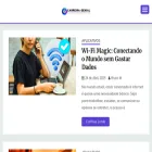 carreiragenial.com