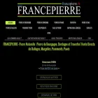 carrelagepierre.com