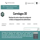 carrelages3d.fr