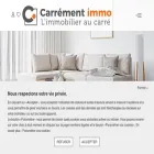 carrementimmo.fr