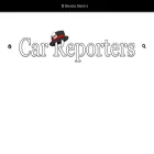 carreporters.com