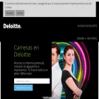 carrera.deloitteslatam.com