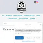 carrerafacil.com