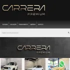 carrerapremium.com.br