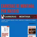 carrerasdemontana.com