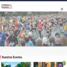 carreraspanama.com