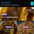 carrereedu.online
