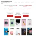 carretedigital.com