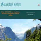 carretera-austral.cl