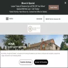 carriageparkapartmentswa.com