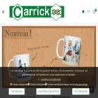 carrick.fr