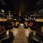 carrienationcocktailclub.com