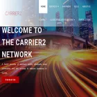 carrier2.network