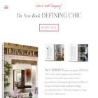 carrierandcompany.com