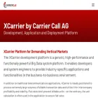 carriercall.com