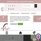 carriere-vila.com