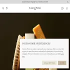 carrierefreres.com.au