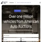 carrierwise.com