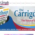 carrigdhoun.com