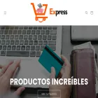 carrito-express.com
