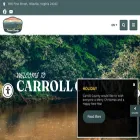 carrollcountyva.org