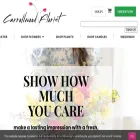 carrollwoodflorist.com