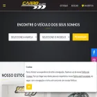 carronamaoseminovos.com.br