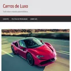carrosdeluxo.online
