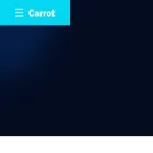 carrotn.com