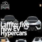 carrozzieri-italiani.com