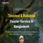 carrybee.com