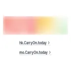 carryon.today